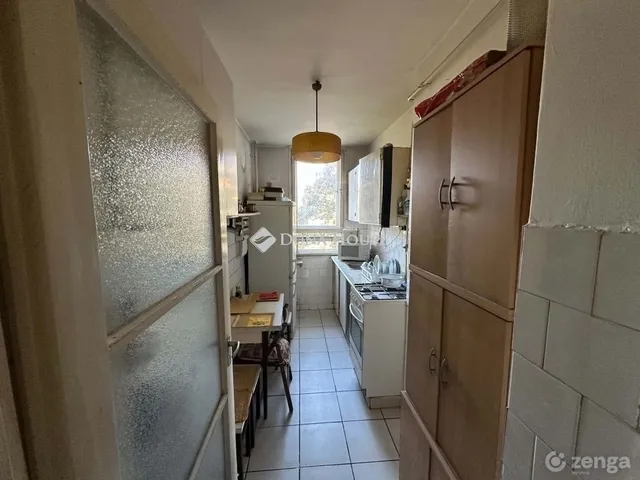 Eladó lakás Budapest XIV. kerület 50 nm