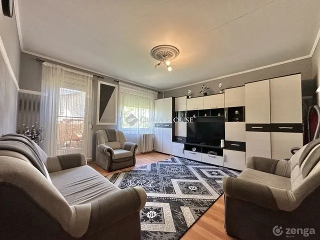 Eladó lakás Budapest IV. kerület 54 nm
