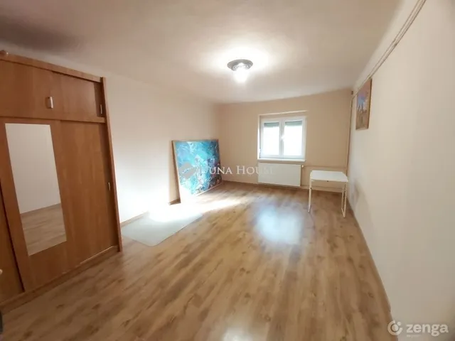 Eladó lakás Budapest VIII. kerület, Századosnegyed 53 nm