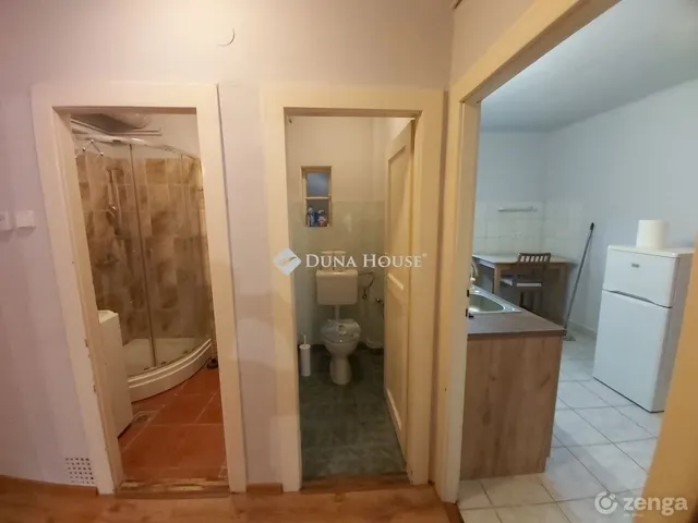 Eladó lakás Budapest VIII. kerület, Századosnegyed 53 nm