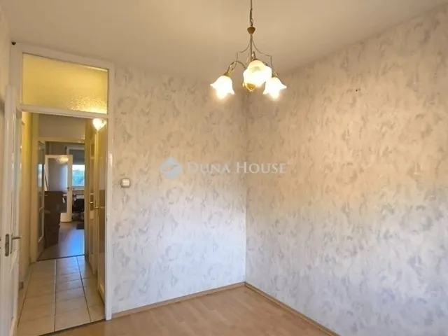 Eladó lakás Budapest XIV. kerület 62 nm