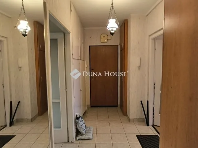 Eladó lakás Budapest XIV. kerület 62 nm
