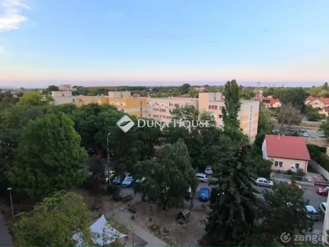 Eladó lakás Budapest XIV. kerület 62 nm