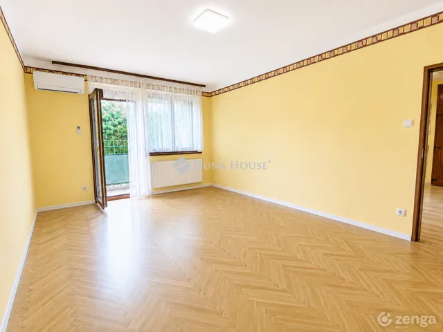Eladó lakás Budapest XIV. kerület 54 nm