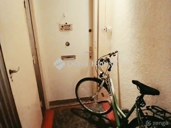 Eladó lakás Dunakeszi 60 nm
