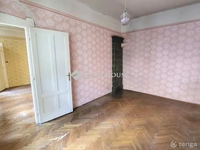 Eladó lakás Budapest IX. kerület 61 nm