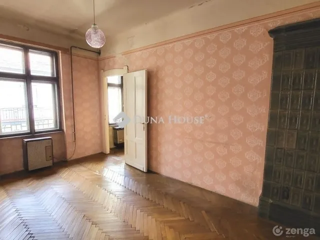 Eladó lakás Budapest IX. kerület 61 nm
