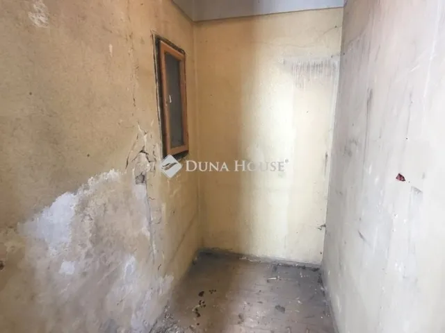 Eladó lakás Budapest IX. kerület 61 nm