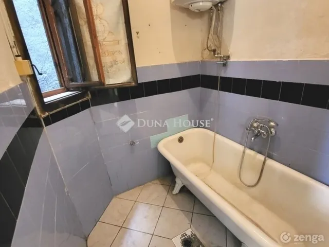 Eladó lakás Budapest IX. kerület 61 nm