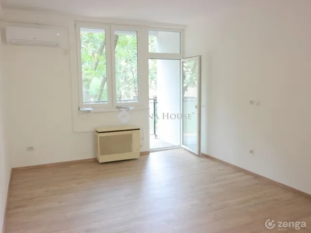 Eladó lakás Budapest XX. kerület 54 nm