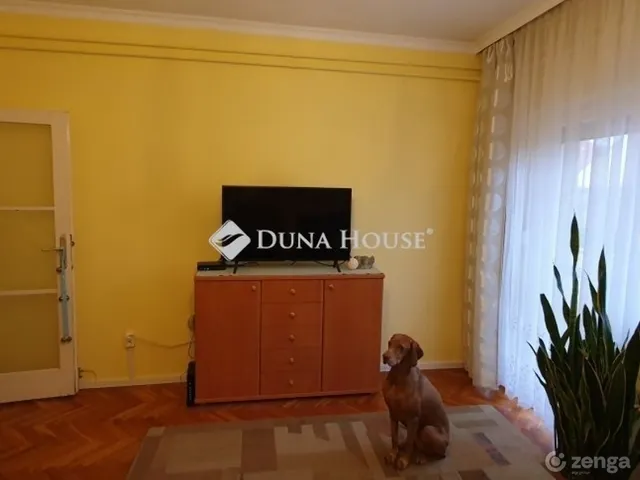 Eladó lakás Budapest XX. kerület 61 nm