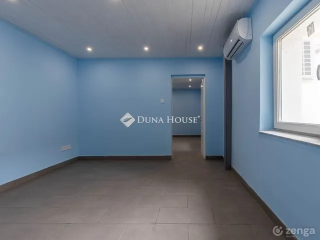 Eladó ház Budapest XX. kerület 49 nm