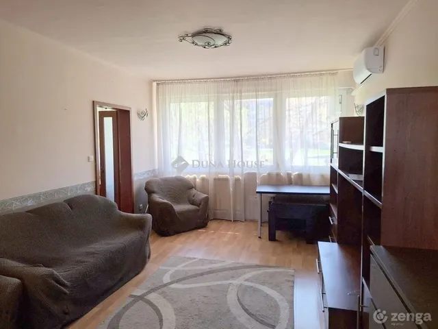 Eladó lakás Budapest XX. kerület 65 nm