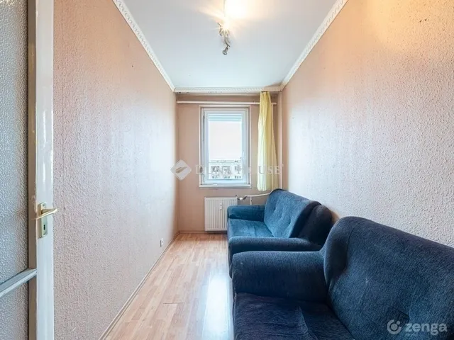 Eladó lakás Budapest XIX. kerület 53 nm