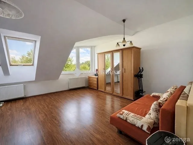 Eladó lakás Budapest X. kerület 56 nm