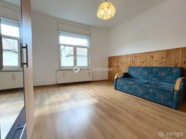 Eladó lakás Budapest XX. kerület 36 nm