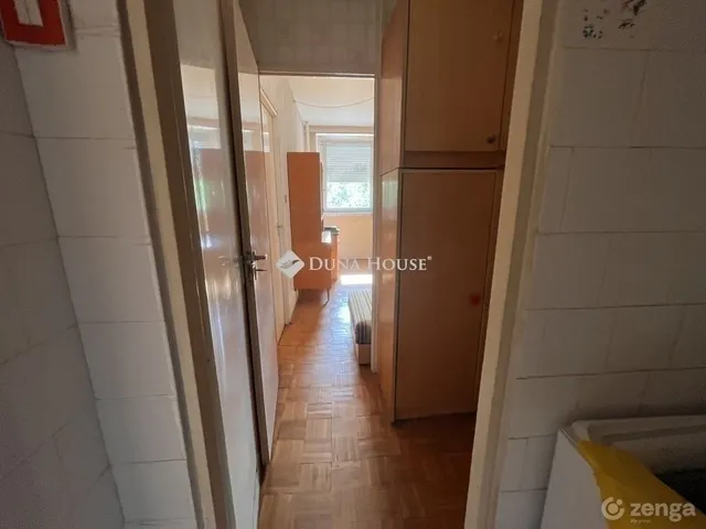 Eladó lakás Budapest XIV. kerület, Alsórákos 46 nm