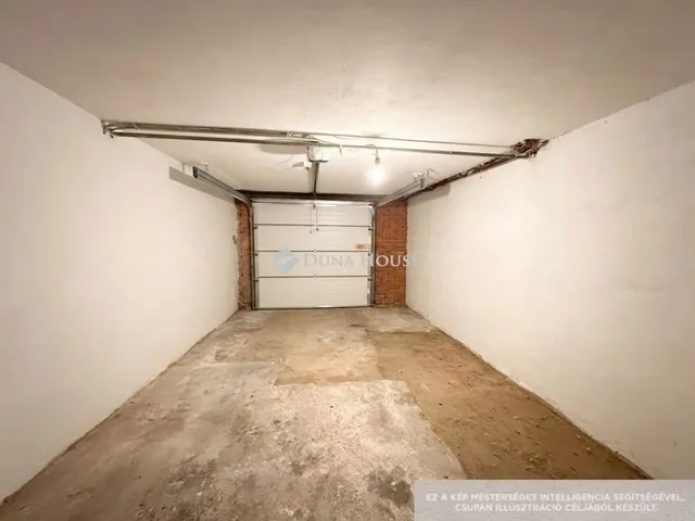 Eladó ház Budapest XVIII. kerület, Erzsébettelep 218 nm