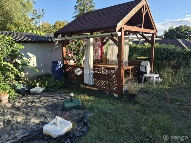 Eladó lakás Gödöllő 78 nm