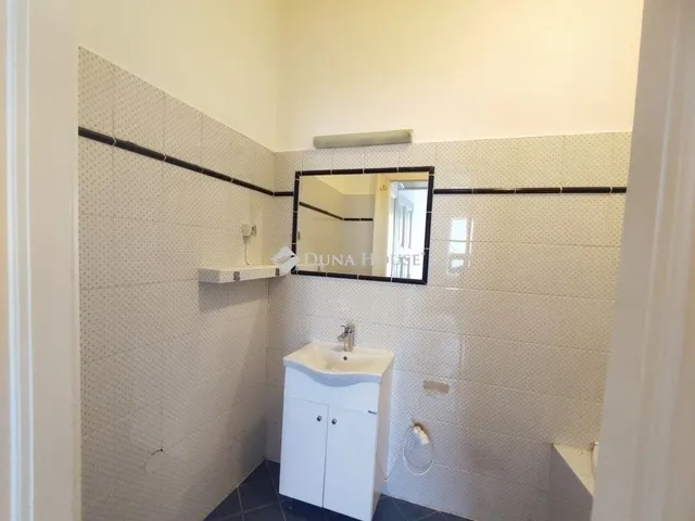Eladó lakás Budapest VIII. kerület 67 nm