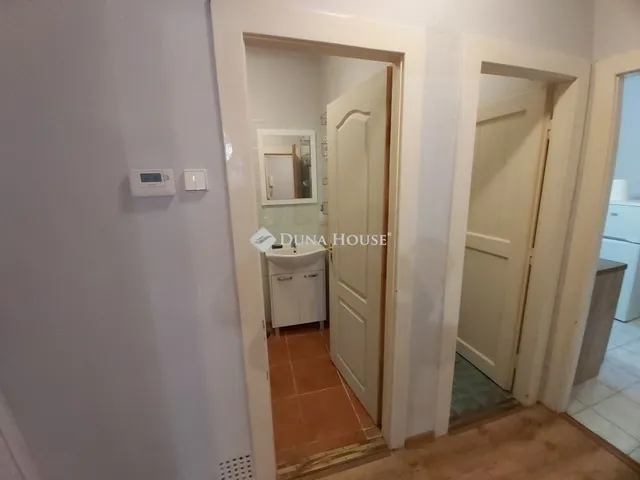 Eladó lakás Budapest VIII. kerület, Kerepesdűlő 53 nm