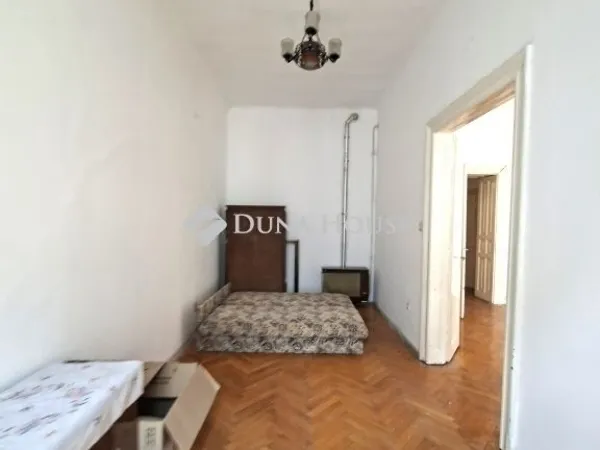 Eladó lakás Budapest VIII. kerület, Józsefváros 67 nm