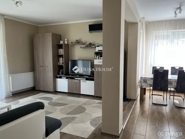 Eladó ház Nagytarcsa 112 nm