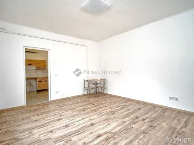 Eladó lakás Budapest XVI. kerület 31 nm