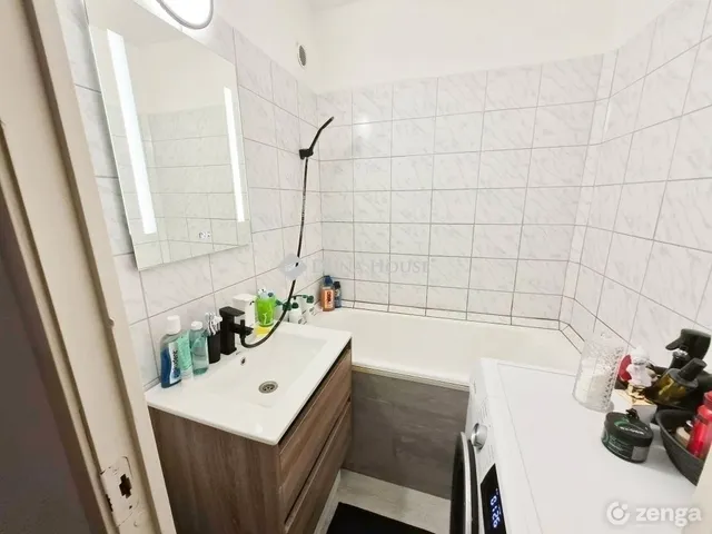 Eladó lakás Budapest XVI. kerület, Mátyásföld 81 nm