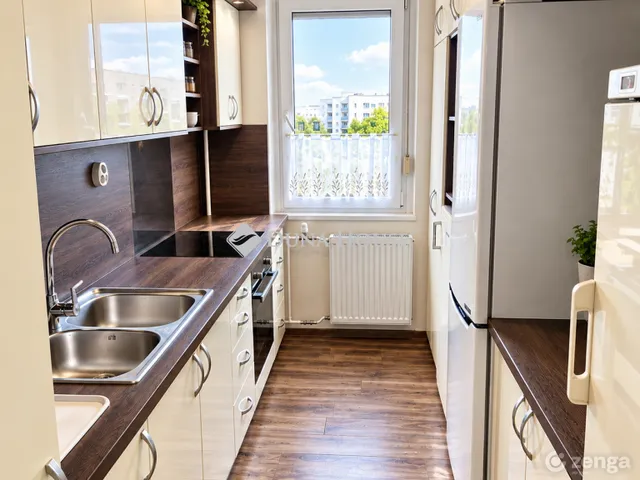 Eladó lakás Budapest IV. kerület 67 nm