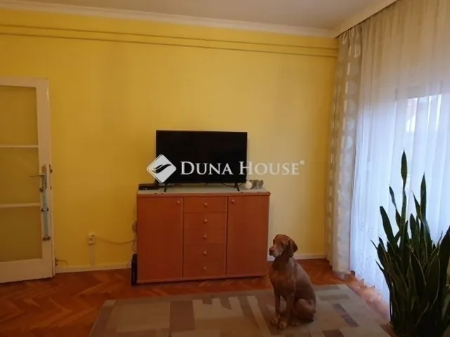 Eladó lakás Budapest XX. kerület 61 nm