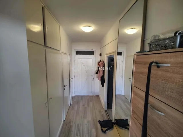 Eladó lakás Budapest XXI. kerület 48 nm