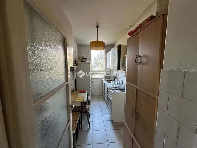Eladó lakás Budapest XIV. kerület, Alsórákos 50 nm