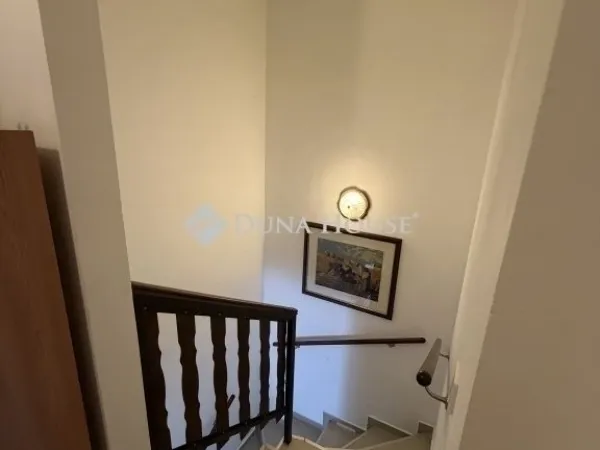 Eladó lakás Budapest XVII. kerület, Rákoskeresztúr 100 nm