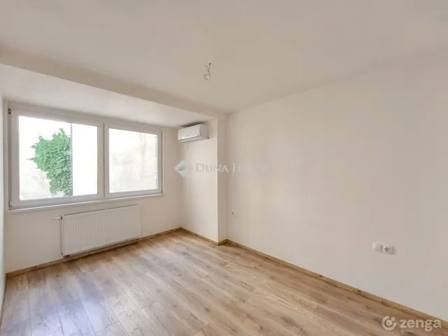 Eladó lakás Budapest VI. kerület 74 nm