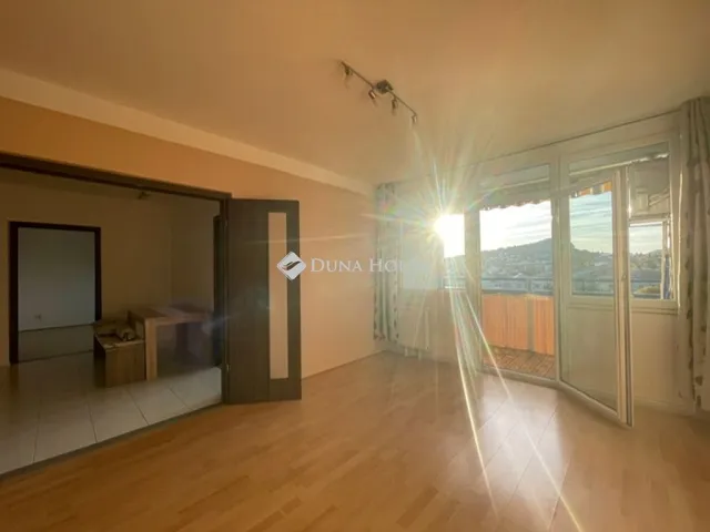 Eladó lakás Budaörs 71 nm