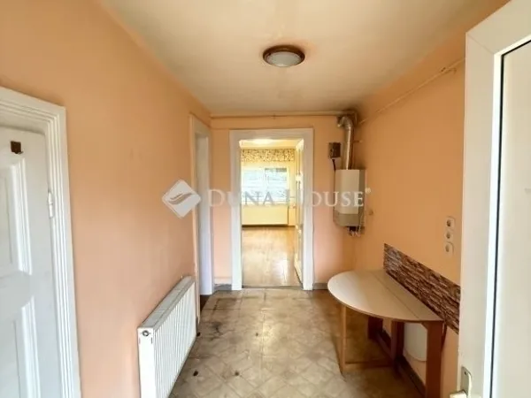 Eladó lakás Budapest XIV. kerület 29 nm