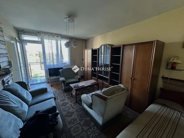 Eladó lakás Budapest XIV. kerület 50 nm