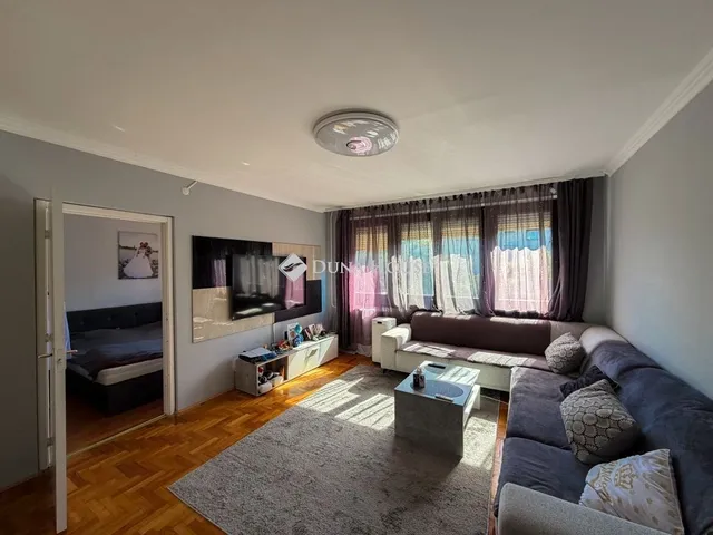 Eladó lakás Budapest XVI. kerület 81 nm