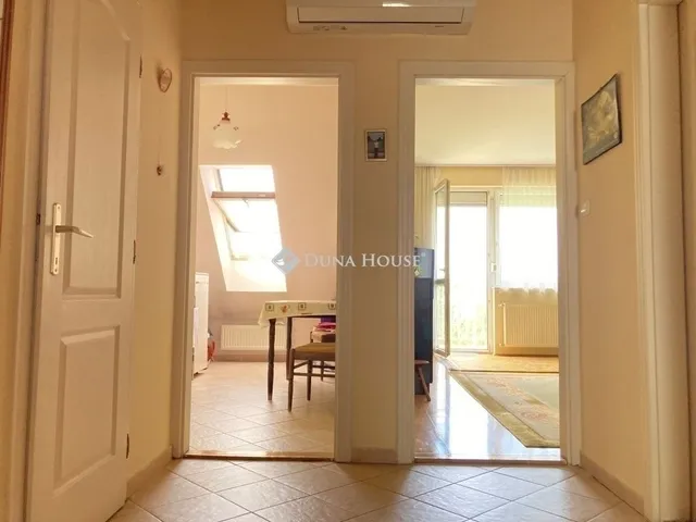 Eladó lakás Budapest XIV. kerület 78 nm