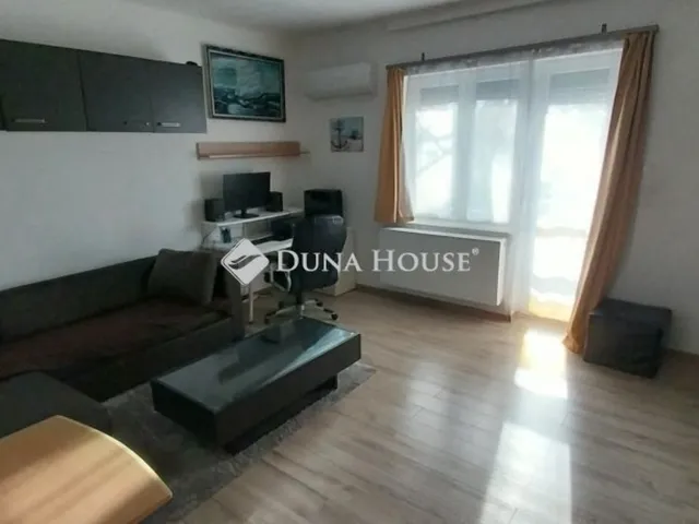 Eladó lakás Budapest XIV. kerület 56 nm