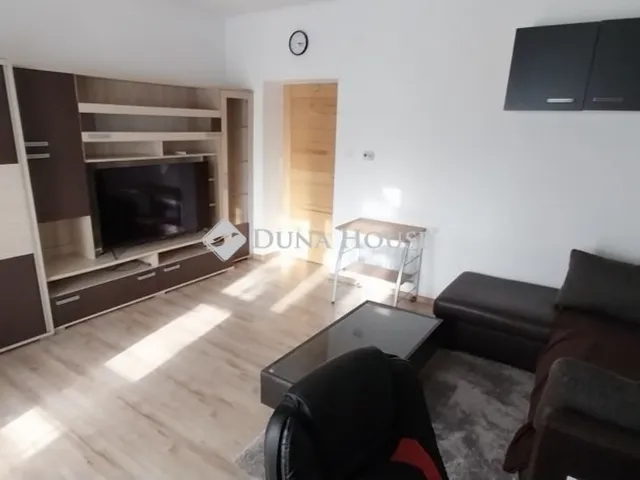 Eladó lakás Budapest XIV. kerület 56 nm