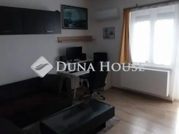 Eladó lakás Budapest XIV. kerület 56 nm