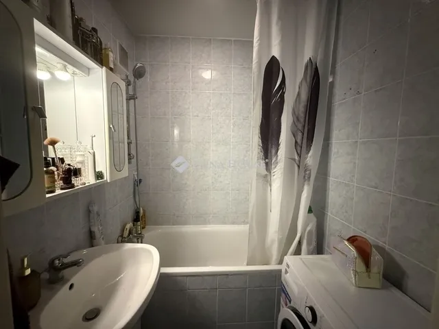 Eladó lakás Budapest XIV. kerület 49 nm