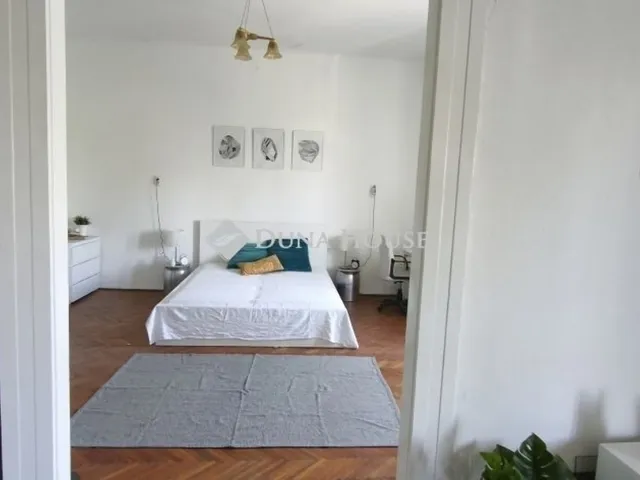 Eladó lakás Budapest XIV. kerület 79 nm
