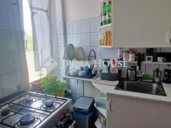 Eladó lakás Budapest XV. kerület 51 nm
