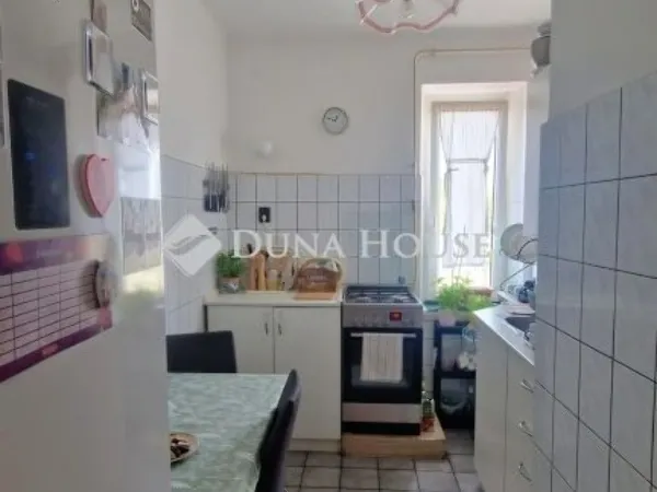 Eladó lakás Budapest XV. kerület 51 nm