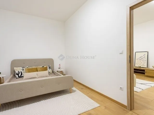Eladó lakás Budapest XIII. kerület 64 nm