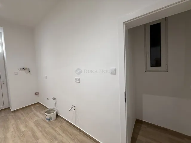 Eladó lakás Budapest XIII. kerület 50 nm
