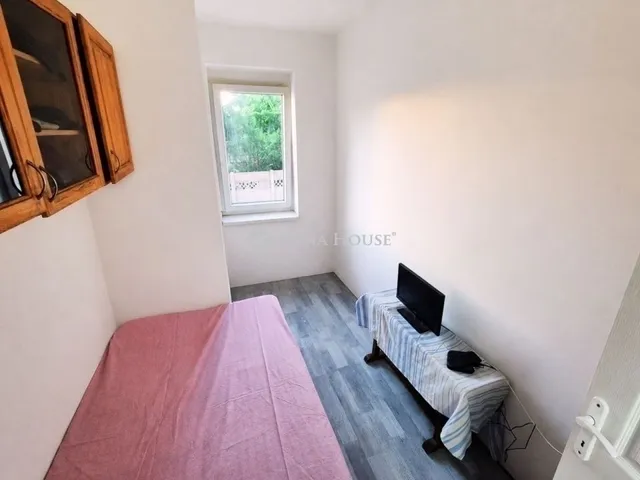 Eladó lakás Budapest XX. kerület 52 nm